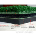 Nylon Turf Training 3D Golf Mats